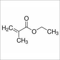 diiodomethane acid