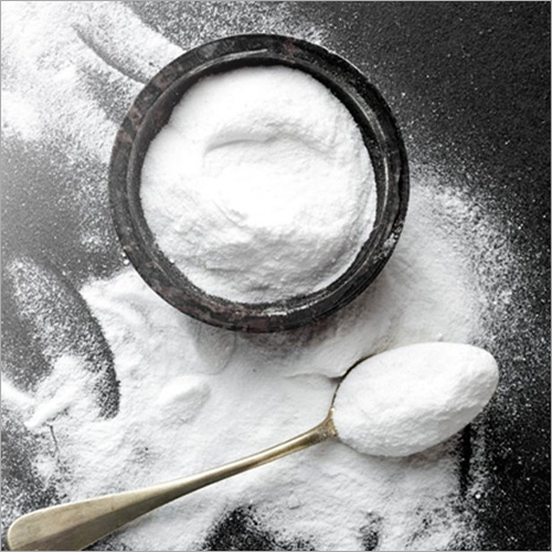 Zinc Oxide Powder