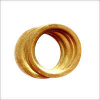 Industrial Brass Washers