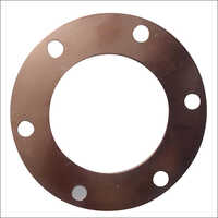 95mm Copper Washers Gasket