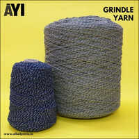 Grindle Yarn