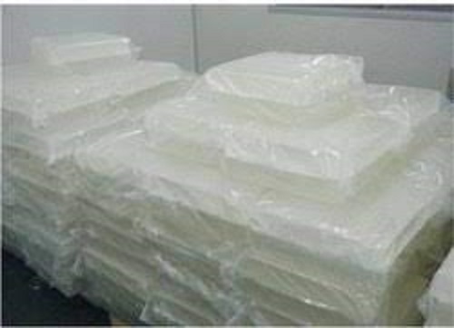 Soap Base (Transparent soap flakes