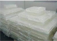 Soap Base (transparent Soap Flakes)