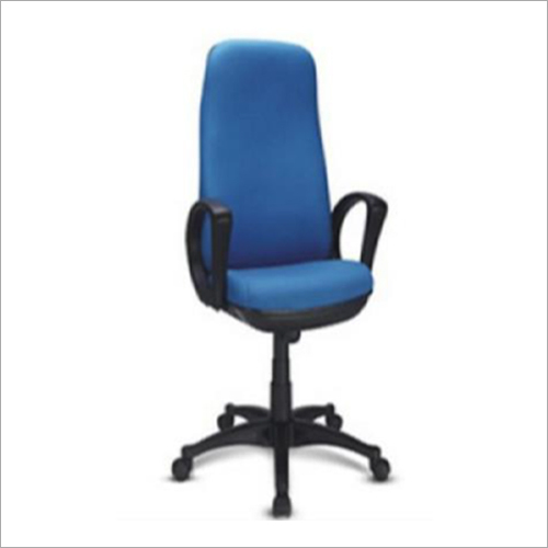 Ergo High back Office Chair