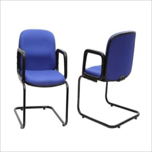 Ergo Visitor Chair