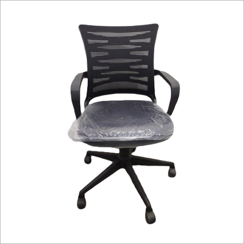 Kabel Workstation Office Chair