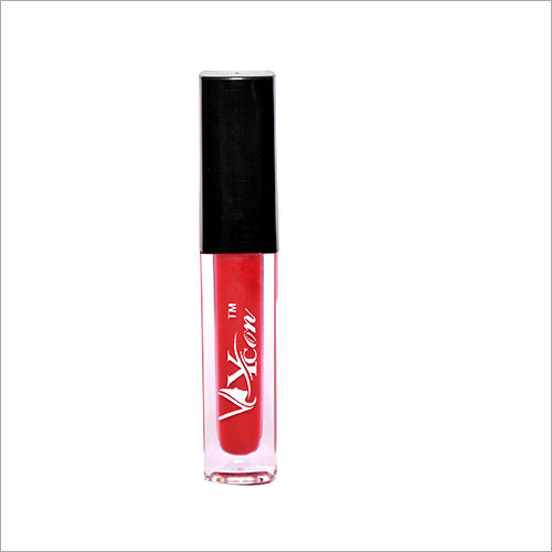 Smudge Proof Ladies Pink Lipstick