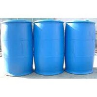 Allyl Caproate