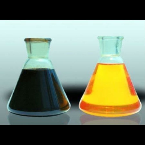 Refinery Light Diesel Oil Latest Price, Refinery Light Diesel Oil