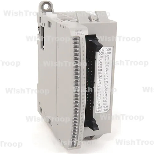 2085-IQ32T Micro800 Programmable Logic Controller