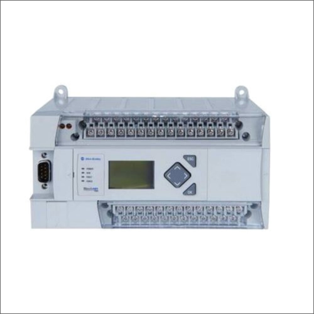 MicroLogix Programmable Logic Controller