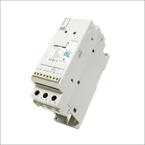 150-c Smc-3 Low Voltage Soft Starters