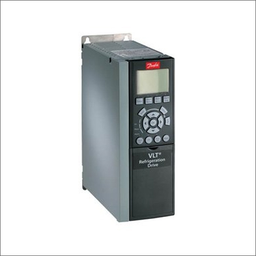 VLT Refrigeration Drive
