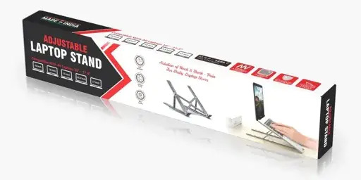 LAPTOP STAND
