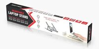 LAPTOP STAND