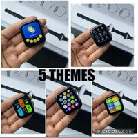 HT66 v2 Series 6 by MWS