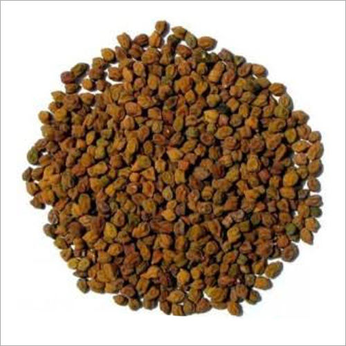 Common Brown Chickpeas