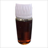 Black Cumin Seed Oil - Liquid Form, Black Color | Fragrant Aroma, High-quality Extract