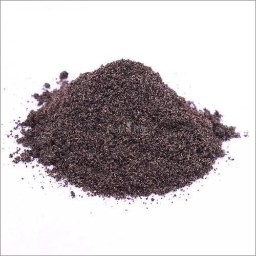 Black Cumin Seed Powder Grade: Commercial