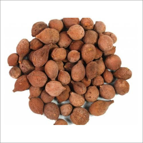 Herbal Product Dried Baheda