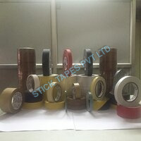Tesa Tapes
