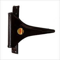 Mild Steel Helical Door Spring Application: Commercial