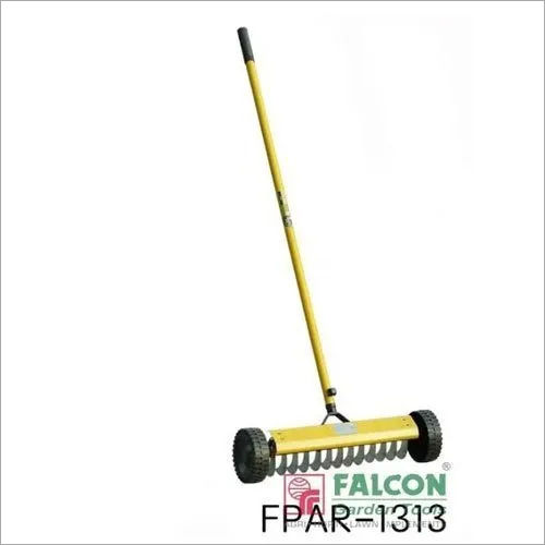 Ptfe Coated Garden Aerator