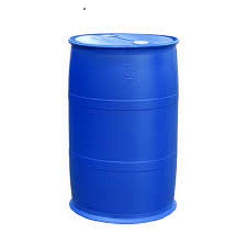 Hexyl Acetate (HACT)