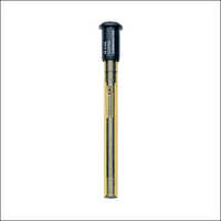 Copper Combination Ion-selective Electrode (ise) Hi4108 - Application: Industrial