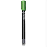 Potassium Half-cell Ion-selective Electrode (ise)  Hi4014 - Application: Industrial