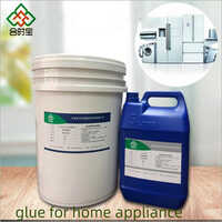 Glue For Home Appliance