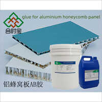 Glue For Aluminium Honeycomb Panel