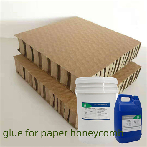 Buy Glue For Paper Honeycomb at Best Price, Glue For Paper Honeycomb  Manufacturer From China