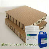 Glue For Paper Honeycomb