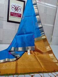 bridal wear silk saree beautiful saree