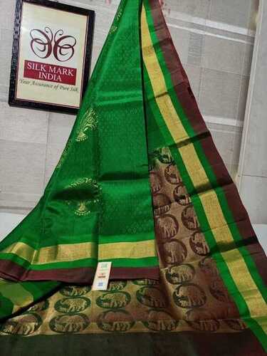 bridal wear silk saree kanjivaram different type of saree