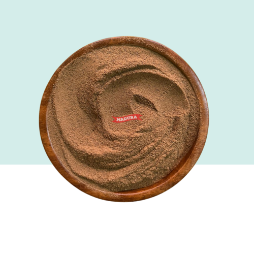 Amla Powder