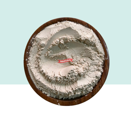 Ashwagandha Powder