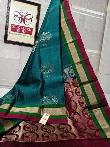 bridal wear silk kanjivaram beautiful