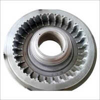 Steel Cycle Tyre Tube Moulds Dies