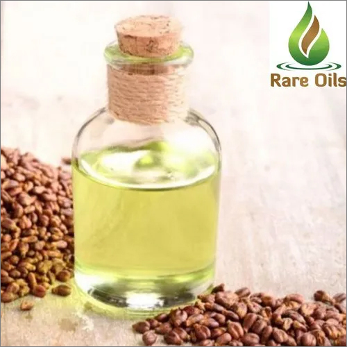 Grape Seed Essential Oil