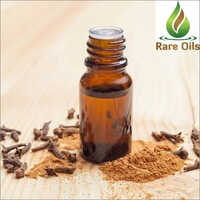 Clove Essential Oil - 100% Pure Herbal Extract | Pain Relief, Memory Boost, Suitable For All Ages