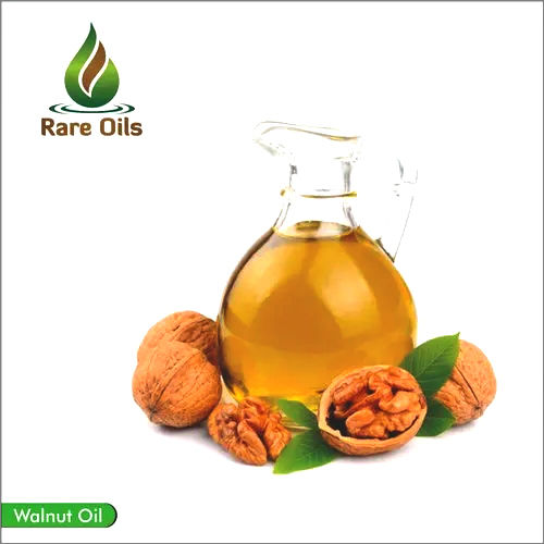 Walnut Essential Oil Age Group: All Age Group