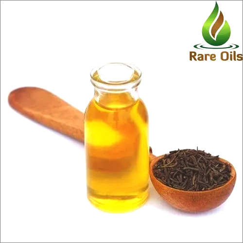 Caraway Essential Oil
