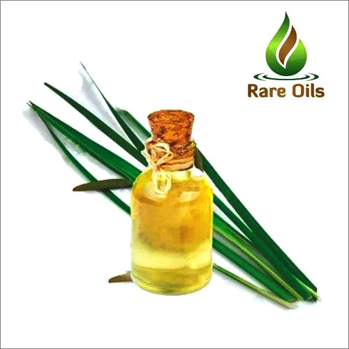 Calamus Root Essential Oil - Age Group: All Age Group