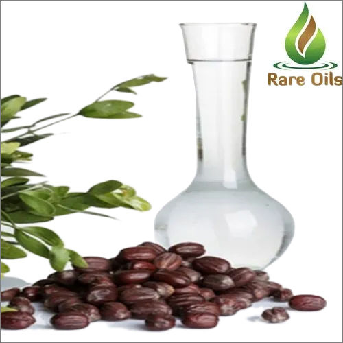 Jojoba Seed Oil Age Group: All Age Group