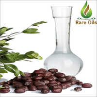 Jojoba Seed Oil - 100% Pure Herbal Extract, All Age Group Suitable - 2 Year Shelf Life, Store In Cool & Dry Place