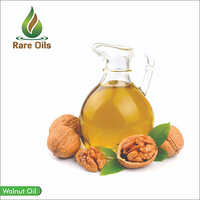Walnut Carrier Oil Age Group: All Age Group