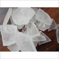 Bhimseni Camphor Crystal/flakes - Color: White