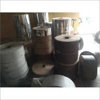 All Types Paper Materials - Paper Plate Making, Gsm 80 To 220, Color Silver, Plain Pattern, Customized Size